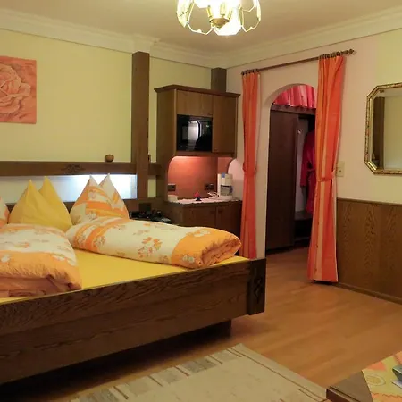 Affittacamere Landpension Koberl 4*