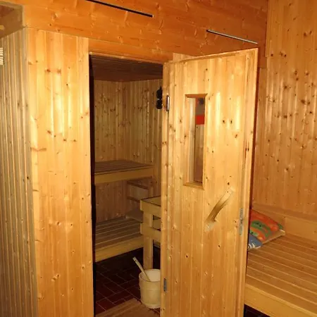 Landpension Koberl Affittacamere 4*