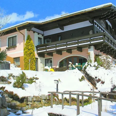 Affittacamere Landpension Koberl Ramsau am Dachstein