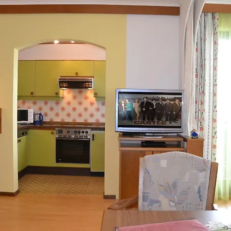 Landpension Koberl 4* Ramsau am Dachstein
