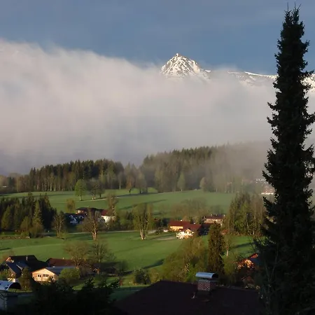 Affittacamere Landpension Koberl