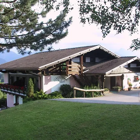 Affittacamere Landpension Koberl