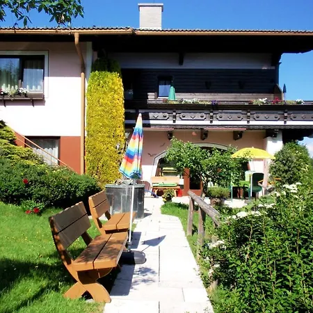 Landpension Koberl 4* Ramsau am Dachstein