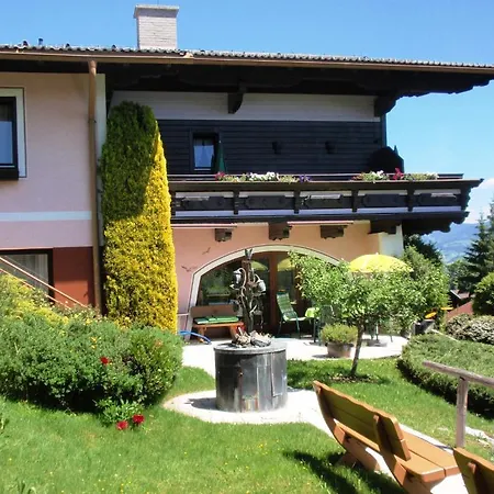 Affittacamere Landpension Koberl 4*