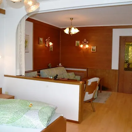 Landpension Koberl 4* Ramsau am Dachstein